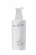 Dr. Spiller Alpesi Aloe krém  200ml