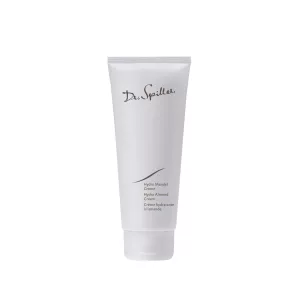 Dr.Spiller Mandula Hidratáló krém 200ml