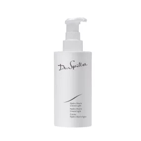 Dr.Spiller Hydro Marin Krém Light 200ml