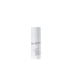 Dr.Spiller Hydro Color színezett krém világos 100ml