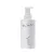 Dr.Spiller Kollagén krém 200 ml