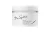 Dr. Spiller Lipodyn krém 250ml
