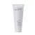 Dr.Spiller Hydro Marin Fixier Fluid 200 ml