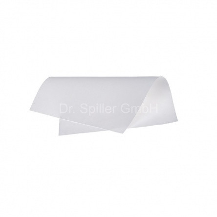 Dr.Spiller Celltresor Vliesmaszk 1db SP218038