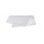Dr.Spiller Celltresor Vliesmaszk 1db SP218038