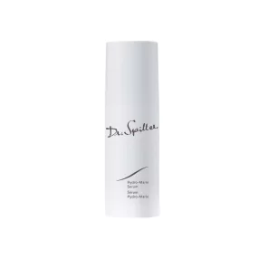 Dr.Spiller Hydro Marin szérum 100ml