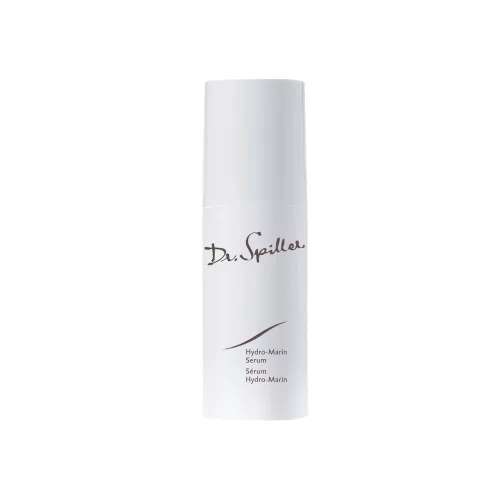 Dr.Spiller Hydro Marin szérum 100ml