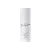 Dr.Spiller Hydro Marin szérum 100ml