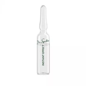 Dr.Spiller Instant effect - Instant Effect ampulla 2ml