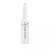 Dr.Spiller Instant effect - Instant Effect ampulla 2ml