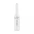 Dr.Spiller Hydration - Hialuron ampulla 2ml
