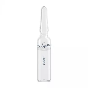 Dr.Spiller Youth - Lifting ampulla 2ml
