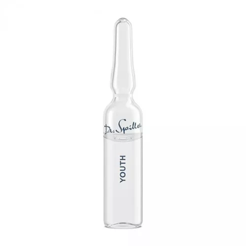 Dr.Spiller Youth - Lifting ampulla 2ml