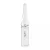 Dr.Spiller Youth - Lifting ampulla 2ml