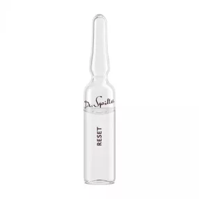 Dr.Spiller Reset - Repairing ampulla 2ml