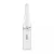 Dr.Spiller Reset - Repairing ampulla 2ml