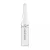 Dr.Spiller White effect - Bőrhalványító ampulla 2ml