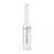 Dr.Spiller Wake-up Call - Aktiváló ampulla 2ml