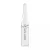 Dr.Spiller Beauty Sleep - Regeneráló ampulla 2ml