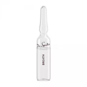 Dr.Spiller Breath - Detox ampulla 2ml