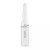 Dr.Spiller Balance - Bőrkiegyenlítő ampulla 2ml