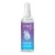 X-Epil Feel Tisztító spray 100ml