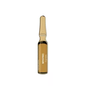 Argilerine 10% 2ml ampulla MYOTEC