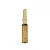 Argilerine 10% 2ml ampulla MYOTEC