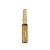 Asian Centella 1% 2ml ampulla ASIACEN
