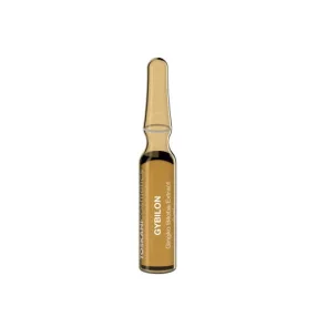 Ginkgo Biloba 2ml ampulla GYBILON