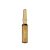 Glycolic acid 1% 2ml ampulla GLYCOMAX