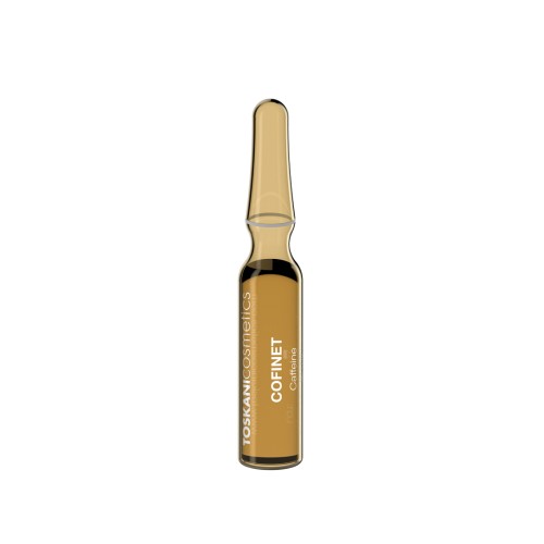 Koffein 20% 2ml ampulla COFINET