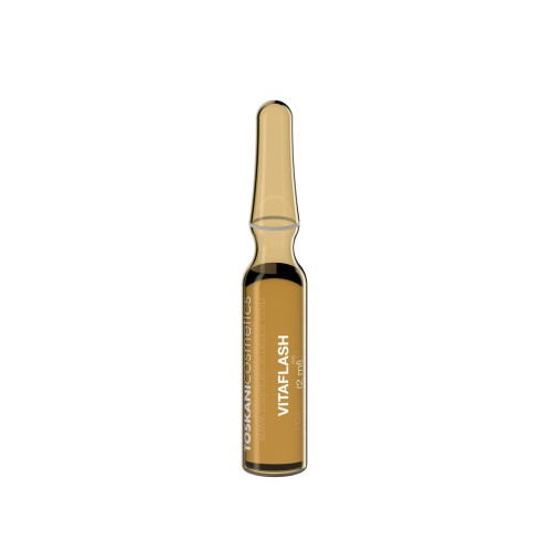 Lumiderm Vitaflash 2ml