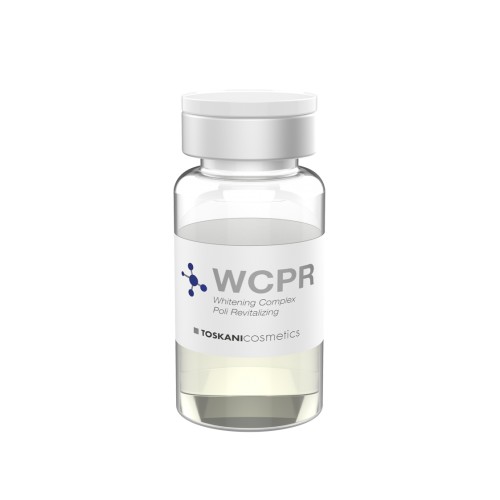 TKN WCPR 5ml