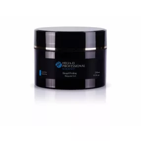 Biogél Peeling 250ml