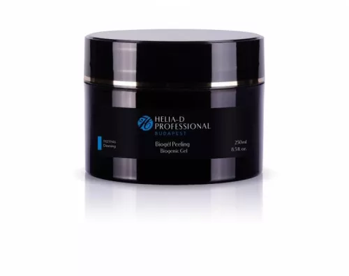 Biogél Peeling 250ml