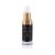 Narancsos Feszesítő Szérum 15ml