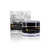 Tens'up Lifting Krém 50ml