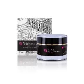 Mattosító Nappali Krém 50ml