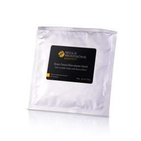 Botox Hatású Ránctalanító Maszk 30g