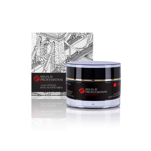 Alma Őssejtes Ránctalanító Krém 50ml