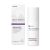 Helia Derma Professional Peptide Bőrfeszesítő szemránckrém 30ml