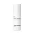 Helia Derma Professional CELL 3 őssejt-kivonatos szérum