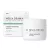 HELIA DERMA PROFESSIONAL CELL  3 ŐSSEJT-KIVONATOS ARCKRÉM