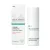 Helia Derma Professional CELL 3 őssejt-kivonatos szemránckrém