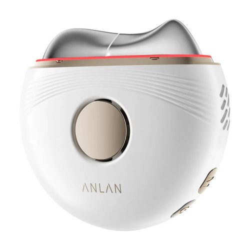ANLAN Elektromos Gua Sha kozmetikai készülék