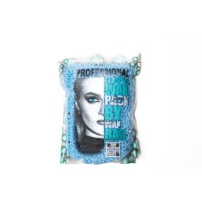 WAXPACK Elastic Pearl