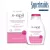 X-Epil Intimo intim mosakodógél 250ml