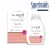 X-Epil Intimo Intim mosakodógél - sensitive 250ml