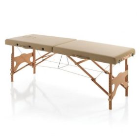 Karma fa masszázságy